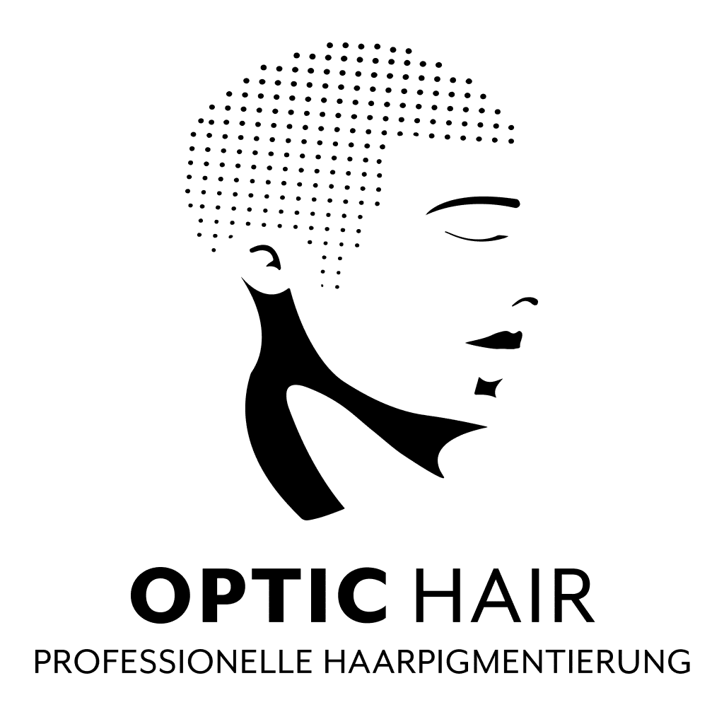 Dr. Serkan Aygin Clinic Logo DE